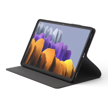 Cygnett Tekview Slim Tab S8 & S7 Case (11